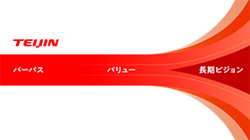 パーパス画像