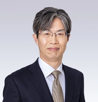 浜島 直樹