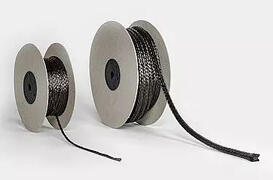 炭素繊維 | 製品・サービス | 帝人株式会社