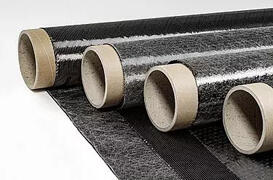 炭素繊維 | 製品・サービス | 帝人株式会社