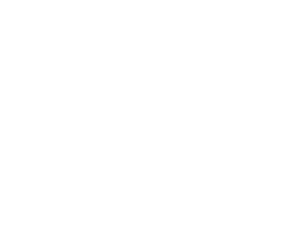 そもそも、テイジンって何の会社？